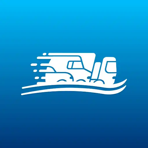 Play FleetWave Forms APK