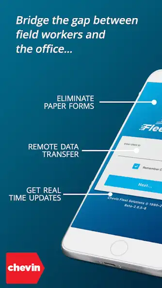 Play FleetWave Forms  and enjoy FleetWave Forms with UptoPlay