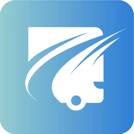 Play Fleetway APK Play Fleetway APK