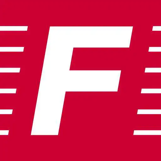 Play Fleetways Taxis York APK