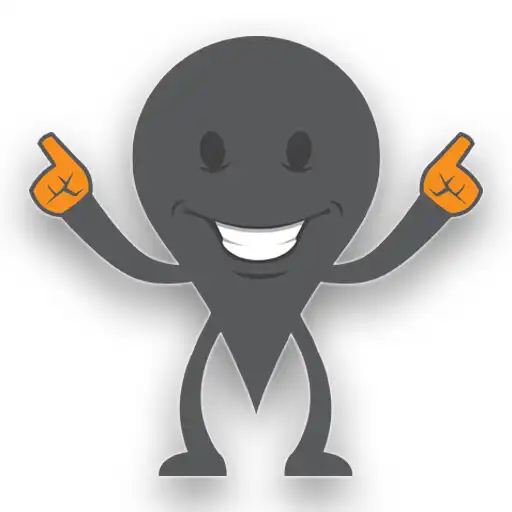 Play Fleet Wizard - POD APK