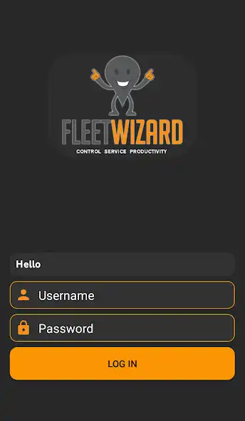 Play Fleet Wizard - POD  and enjoy Fleet Wizard - POD with UptoPlay