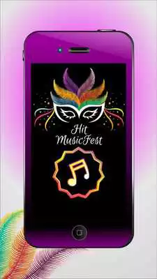 Play Fleetwood Mac