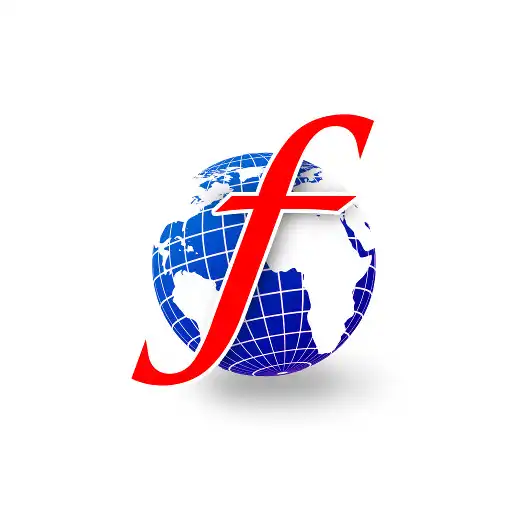 Play Fleischbranche APK Play Fleischbranche APK