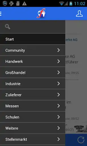 Play Fleischbranche as an online game Fleischbranche with UptoPlay