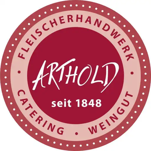 Play Fleischerei Arthold APK Play Fleischerei Arthold APK