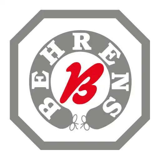 Play Fleischerei Behrens APK Play Fleischerei Behrens APK