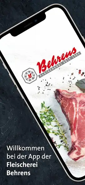 Play Fleischerei Behrens  and enjoy Fleischerei Behrens with UptoPlay
