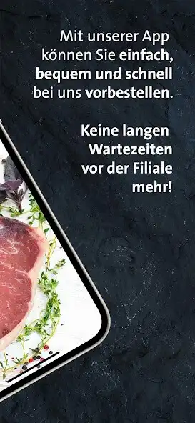 Play Fleischerei Behrens as an online game Fleischerei Behrens with UptoPlay