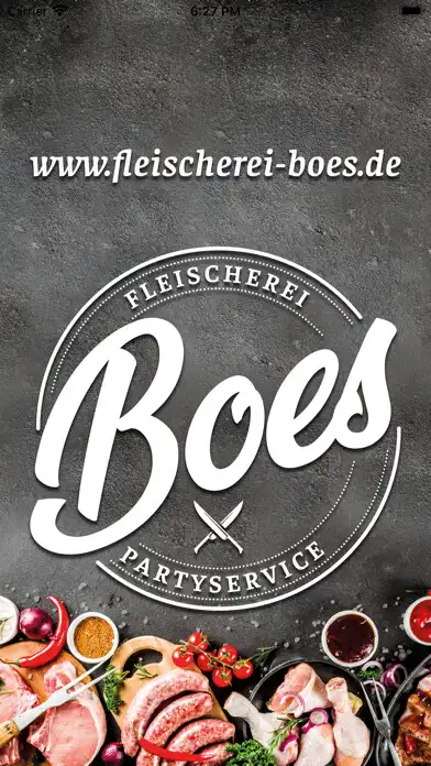 Play Fleischerei Boes  and enjoy Fleischerei Boes with UptoPlay