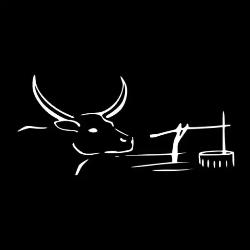 Play Fleischerei Karlo APK