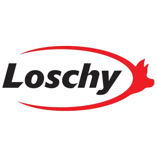 Play Fleischerei Loschy APK Play Fleischerei Loschy APK