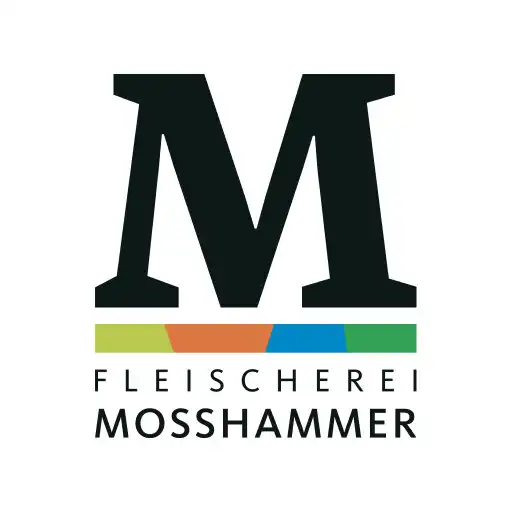 Play Fleischerei Mosshammer APK Play Fleischerei Mosshammer APK