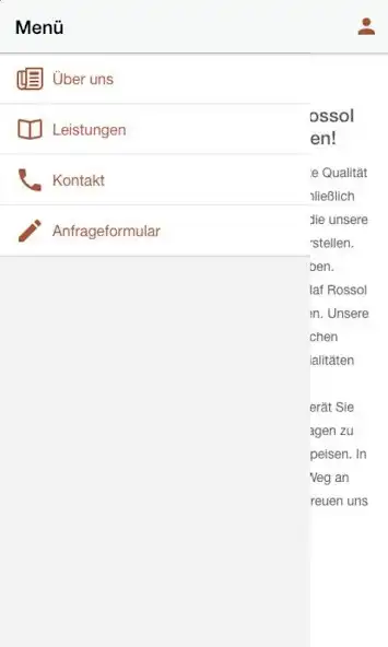 Play Fleischerei Olaf Rossol and enjoy Fleischerei Olaf Rossol with UptoPlay Play Fleischerei Olaf Rossol and enjoy Fleischerei Olaf Rossol with UptoPlay