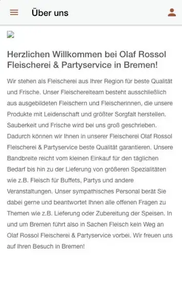 Play Fleischerei Olaf Rossol as an online game online Fleischerei Olaf Rossol with UptoPlay Play Fleischerei Olaf Rossol as an online game Fleischerei Olaf Rossol with UptoPlay