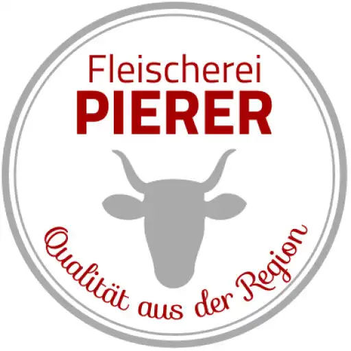 Play Fleischerei Pierer APK Play Fleischerei Pierer APK