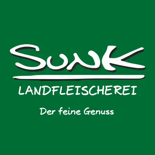 Play Fleischerei Sunk APK
