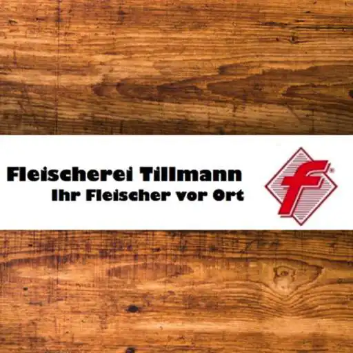 Play Fleischerei Tillmann APK