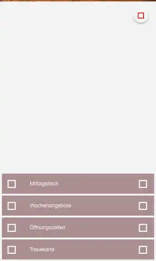 Play Fleischerei Tillmann  and enjoy Fleischerei Tillmann with UptoPlay