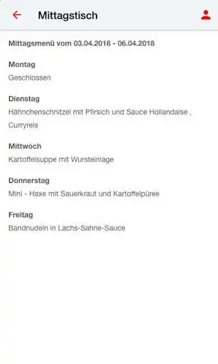 Play Fleischerei Tillmann as an online game Fleischerei Tillmann with UptoPlay