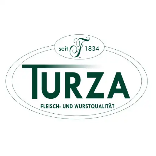 Play Fleischerei Turza APK