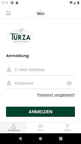 Play Fleischerei Turza  and enjoy Fleischerei Turza with UptoPlay
