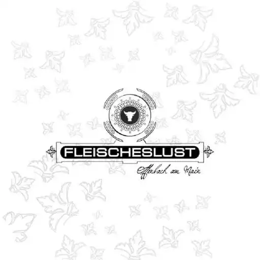 Play Fleischeslust Steakhouse APK