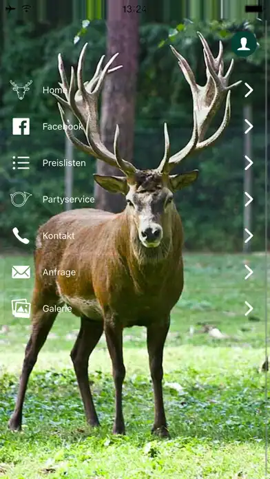 Play Fleisch-  Wildspezialitäten  and enjoy Fleisch-  Wildspezialitäten with UptoPlay