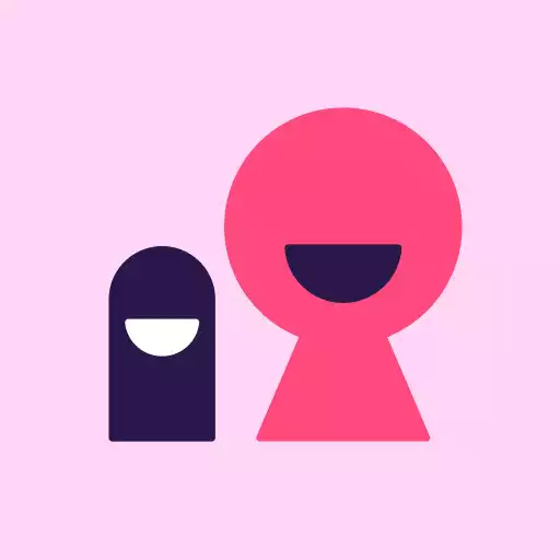Free play online Fleks APK