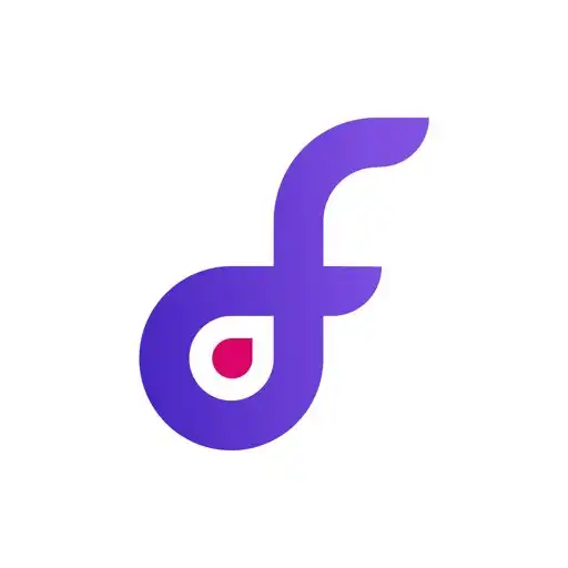 Play Fleks APK Play Fleks APK