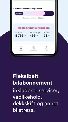 Play Fleks as an online game Fleks with UptoPlay