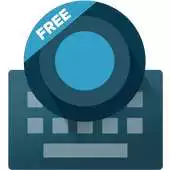 Free play online Fleksy APK Free play online Fleksy APK