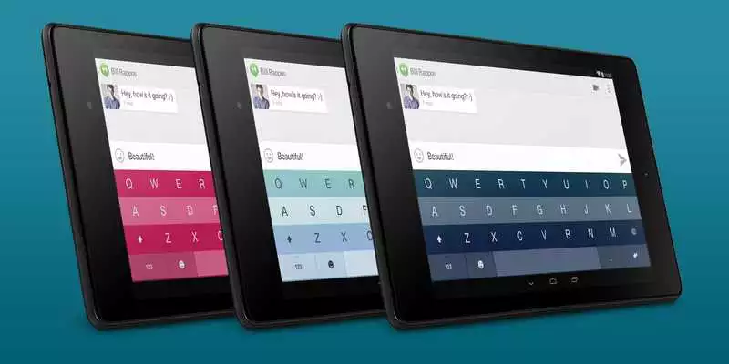 Play Fleksy