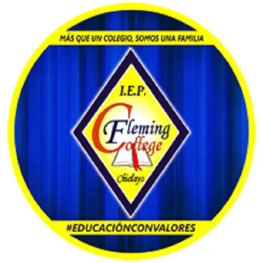 Play Fleming College APK