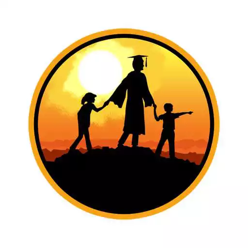 Play Fleming County Schools APK