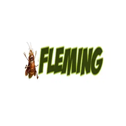 Play Fleming LPS APK Play Fleming LPS APK