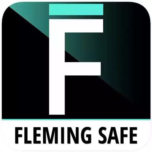 Play Fleming Safe APK