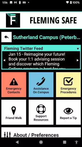 Play Fleming Safe  and enjoy Fleming Safe with UptoPlay