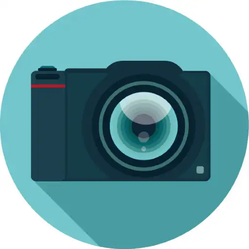 Play F Length Sim APK