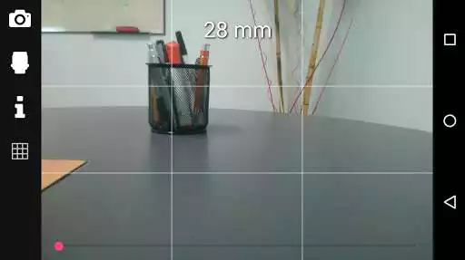 Play F Length Sim  and enjoy F Length Sim with UptoPlay