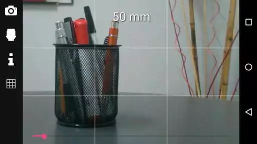 Play F Length Sim as an online game F Length Sim with UptoPlay