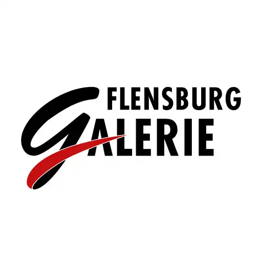 Play Flensburg Galerie APK Play Flensburg Galerie APK