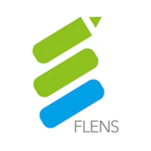 Play FLENS School Manager APK Play FLENS School Manager APK
