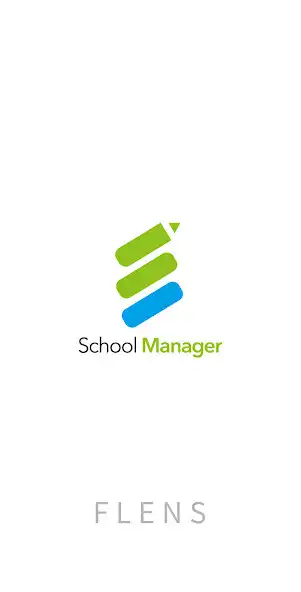 Play FLENS School Manager  and enjoy FLENS School Manager with UptoPlay