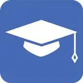 Free play online FLEPS APK