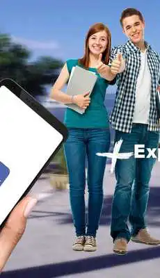 Play FLEPS Play FLEPS