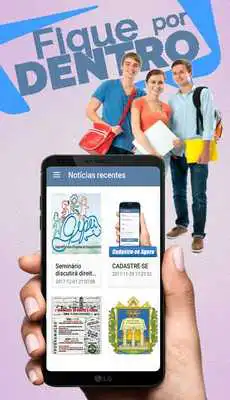 Play FLEPS Play FLEPS