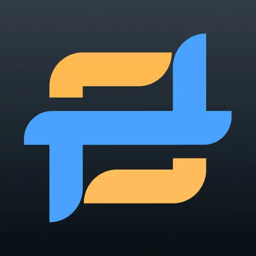 Play Flerpi APK