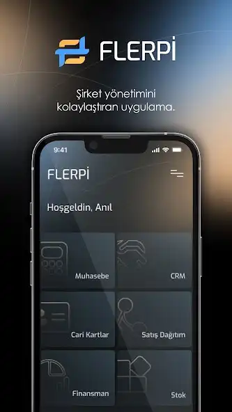 Play Flerpi and enjoy Flerpi with UptoPlay Play Flerpi and enjoy Flerpi with UptoPlay