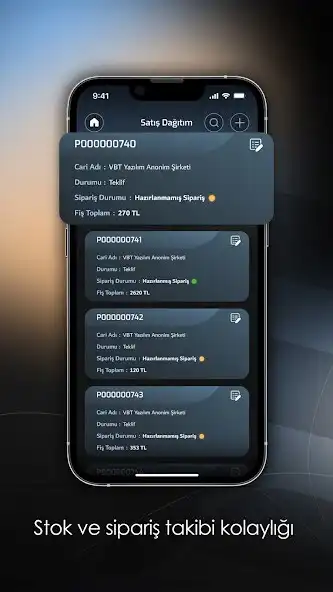 Play Flerpi as an online game online Flerpi with UptoPlay Play Flerpi as an online game Flerpi with UptoPlay